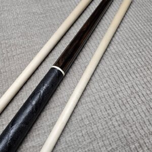 Tonkin Premium Zircote Wood - Image 15