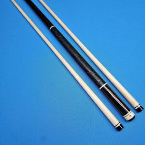 Tonkin Premium Zircote Wood - Image 16