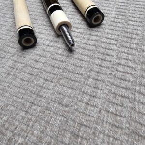 Tonkin Premium Zircote Wood - Image 17