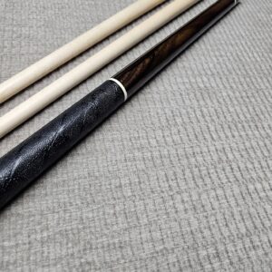 Tonkin Premium Zircote Wood - Image 19