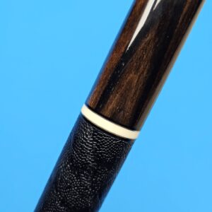 Tonkin Premium Zircote Wood - Image 20