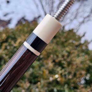 Tonkin Premium Zircote Wood - Image 22