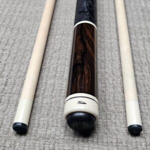 Tonkin Premium Zircote Wood - Image 24