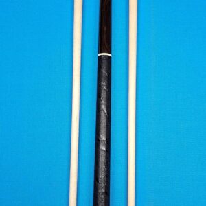 Tonkin Premium Zircote Wood - Image 26