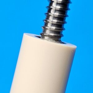 Tonkin Premium Zircote Wood - Image 27