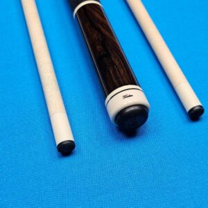 Tonkin Premium Zircote Wood - Image 28