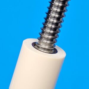 Tonkin Premium Zircote Wood - Image 3