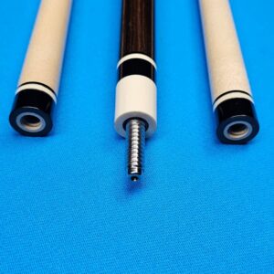 Tonkin Premium Zircote Wood - Image 30