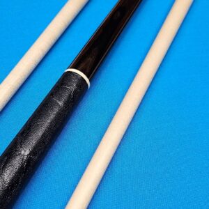 Tonkin Premium Zircote Wood - Image 31