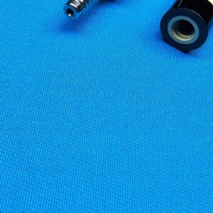 Tonkin Premium Zircote Wood - Image 33