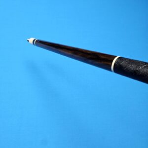 Tonkin Premium Zircote Wood - Image 34