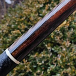 Tonkin Premium Zircote Wood - Image 35