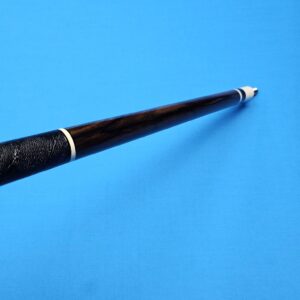 Tonkin Premium Zircote Wood - Image 36