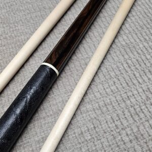 Tonkin Premium Zircote Wood - Image 40