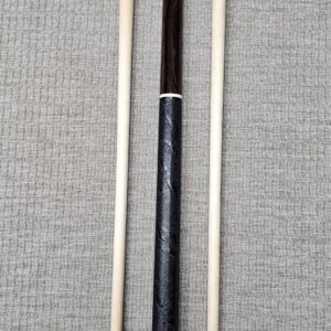 Tonkin Premium Zircote Wood - Image 5