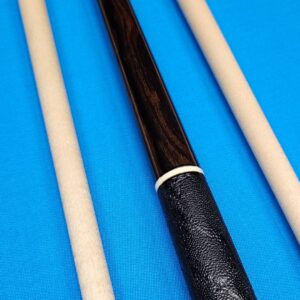 Tonkin Premium Zircote Wood - Image 9