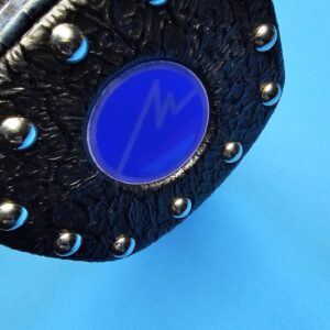 Whitten 3×6 Black & Navy Case - Image 11