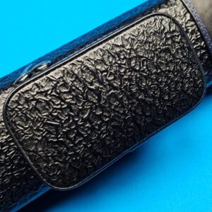 Whitten 3×6 Black & Navy Case - Image 16