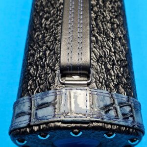 Whitten 3×6 Black & Navy Case - Image 17