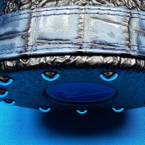 Whitten 3×6 Black & Navy Case - Image 19