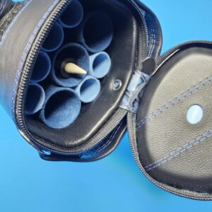 Whitten 3×6 Black & Navy Case - Image 23