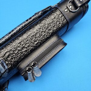 Whitten 3×6 Black & Navy Case - Image 27