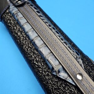 Whitten 3×6 Black & Navy Case - Image 28