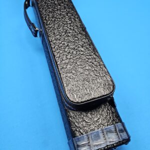 Whitten 3×6 Black & Navy Case - Image 33