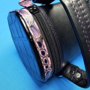 Whitten 3×6 Black & Purple Case - Image 10