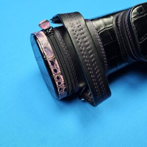 Whitten 3×6 Black & Purple Case - Image 11