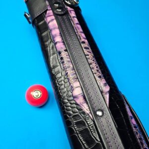 Whitten 3×6 Black & Purple Case - Image 12