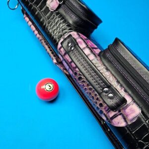 Whitten 3×6 Black & Purple Case - Image 13