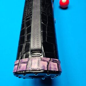 Whitten 3×6 Black & Purple Case - Image 14