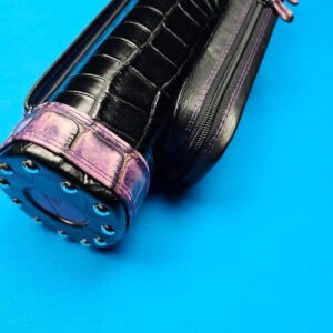 Whitten 3×6 Black & Purple Case - Image 15