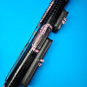 Whitten 3×6 Black & Purple Case - Image 16