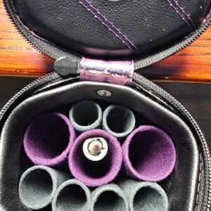 Whitten 3×6 Black & Purple Case - Image 17