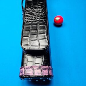 Whitten 3×6 Black & Purple Case - Image 18