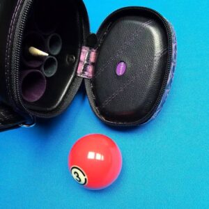 Whitten 3×6 Black & Purple Case - Image 19