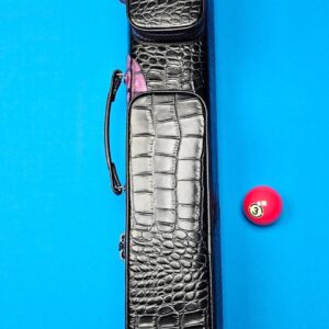 Whitten 3×6 Black & Purple Case - Image 20