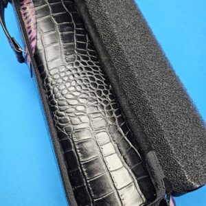 Whitten 3×6 Black & Purple Case - Image 21