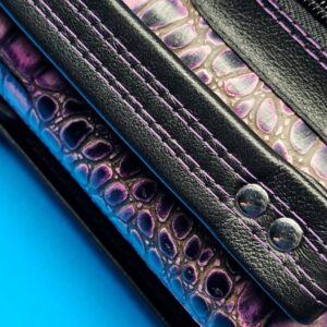 Whitten 3×6 Black & Purple Case - Image 22