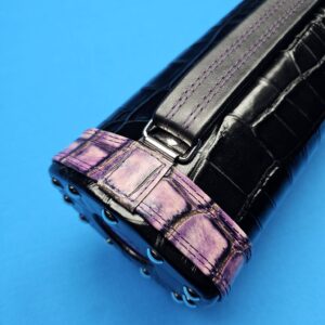 Whitten 3×6 Black & Purple Case - Image 23
