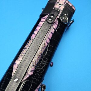 Whitten 3×6 Black & Purple Case - Image 24