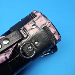 Whitten 3×6 Black & Purple Case - Image 25