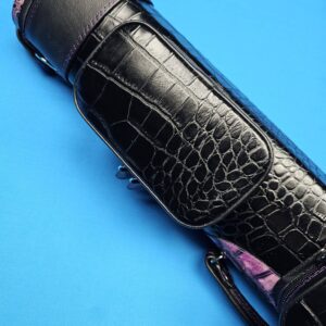 Whitten 3×6 Black & Purple Case - Image 26