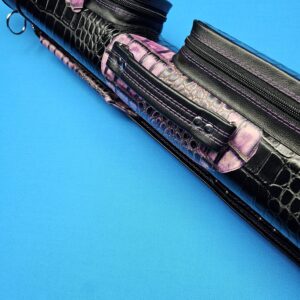 Whitten 3×6 Black & Purple Case - Image 27