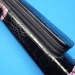 Whitten 3×6 Black & Purple Case - Image 28