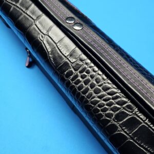 Whitten 3×6 Black & Purple Case - Image 31