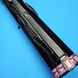 Whitten 3×6 Black & Purple Case - Image 34