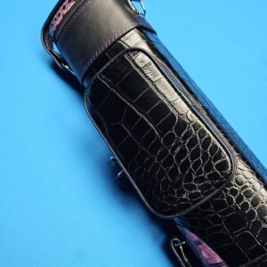 Whitten 3×6 Black & Purple Case - Image 35